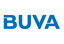 Buva