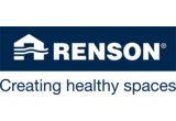 Renson