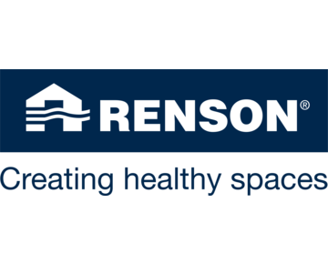 Renson