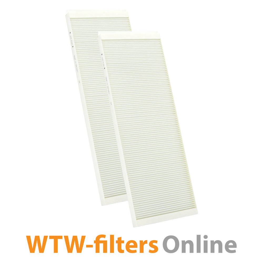 WTW-filtersOnline Buva EcoStream