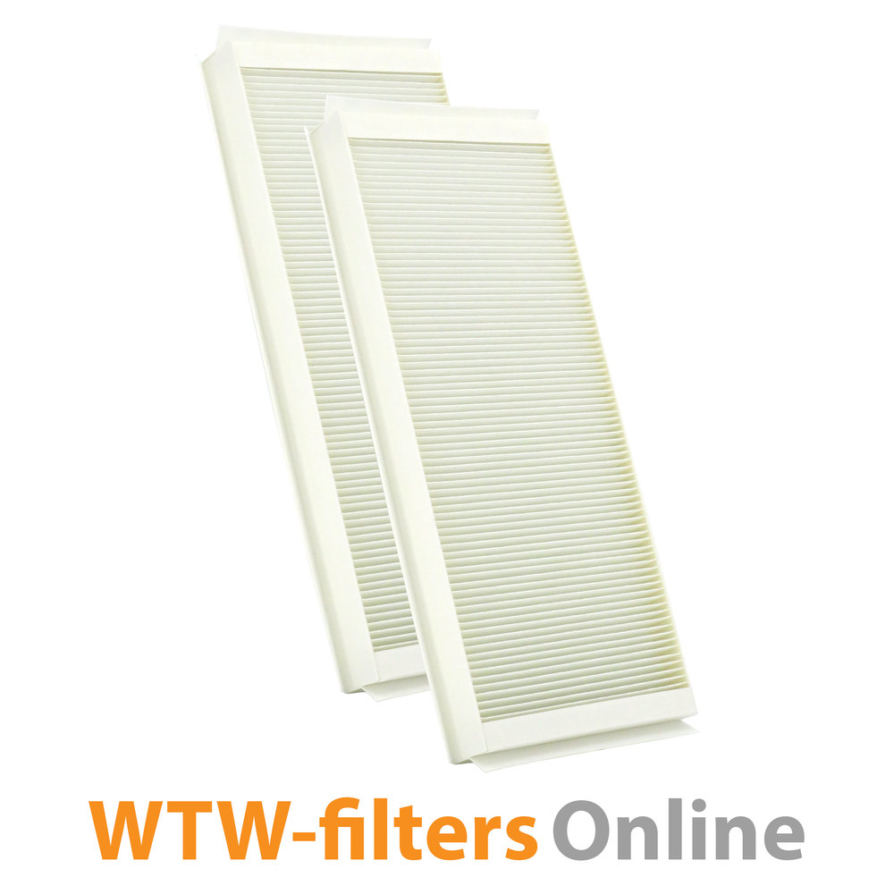 WTW-filtersOnline Renson Endura Delta 330/380/450