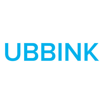 Ubbink M 300 / 400 + HRV