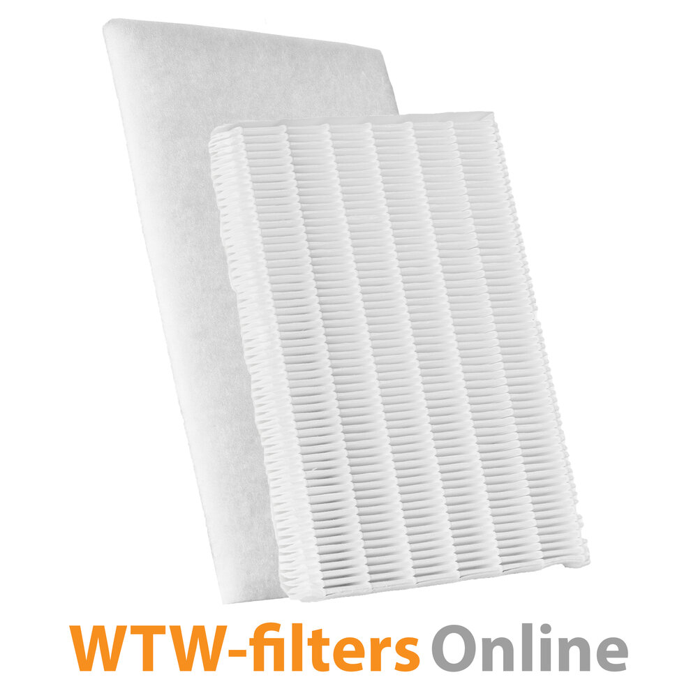 WTW-filtersOnline Brink Renovent Sky 300