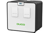 DucoBox Energy Comfort D400