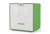 DucoBox Energy Comfort Plus