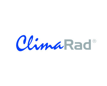 ClimaRad