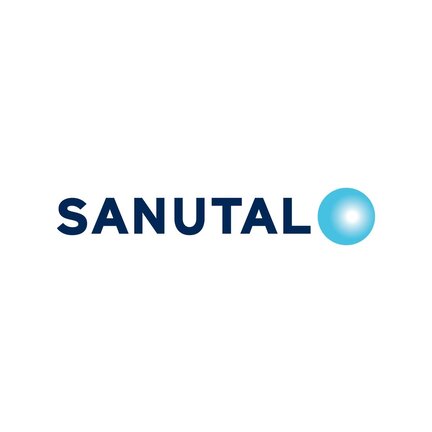 Sanutal