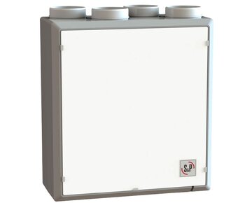 Soler & Palau Energisava 