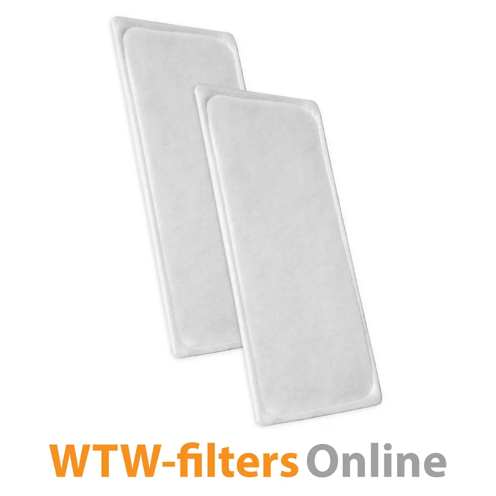 WTW-filtersOnline Bellyse BLV-1000E/1300E