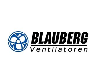 Blauberg