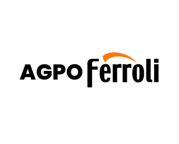 Agpo Ferroli
