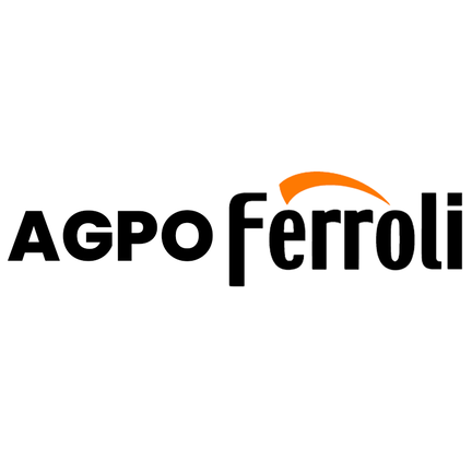 Agpo Ferroli MVHR filters