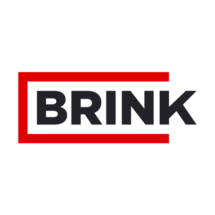 Brink WTW filters