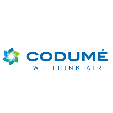 Codumé