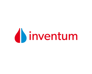 Inventum