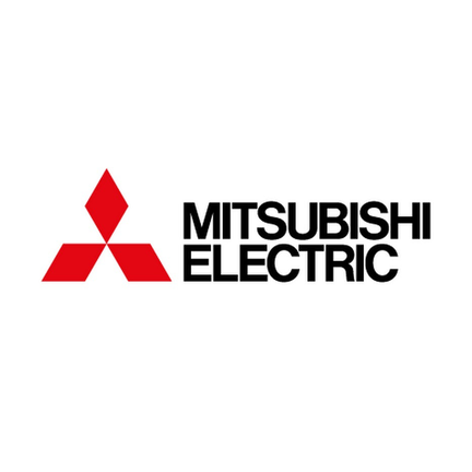 Mitsubishi Electric