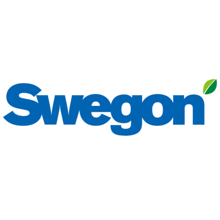 Swegon