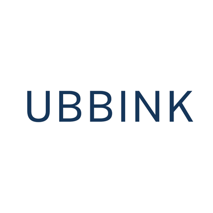 Ubbink