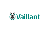 Vaillant