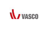 Vasco