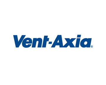 Vent-Axia