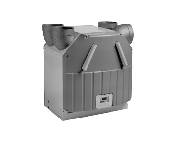 Bergschenhoek R-Vent WHR 90 / 91