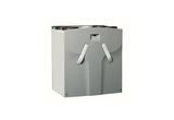 Bergschenhoek R-Vent WHR 930 / 950 / 960