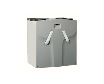 Bergschenhoek R-Vent WHR 930 / 950 / 960