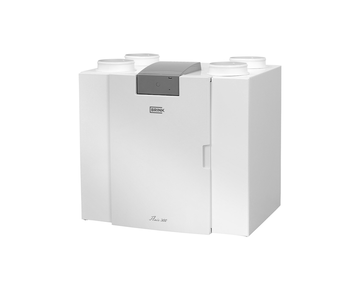 Brink Flair 300 / 325 / 400