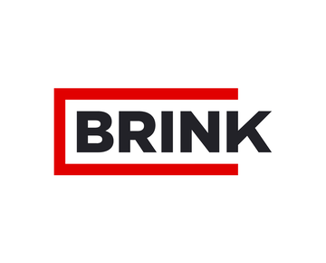 Brink IN-Serie