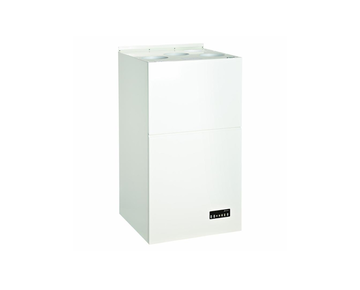 Filters for Dantherm HCV units