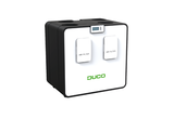 DucoBox Energy Comfort D400