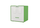 DucoBox Energy Comfort Plus D350/450/550