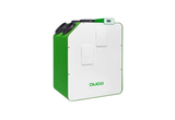 DucoBox Energy Premium 325 / 400 / 460 / 570