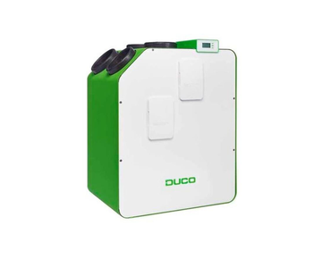 DucoBox Energy Premium 325 / 400 / 460 / 570
