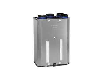 Itho HRU ECO 250 / 300