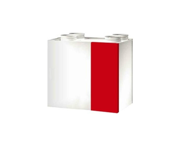 Ubbink M 300 / 400 + HRV