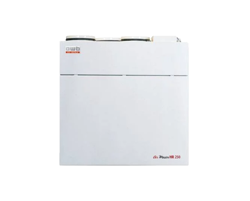 AWB Airmaster HR 250 / 325 / 400