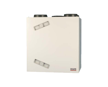 AWB Airmaster HRD 275 / 350