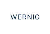 Wernig