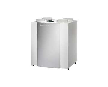 Ubbink Renovent Excellent 300 / 400