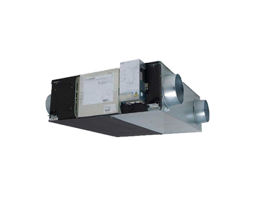 Mitsubishi Electric Lossnay LGH