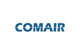 ComAir HRWC