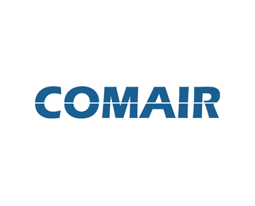 ComAir HRWC