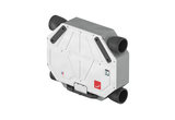 Zehnder ComfoAir Flex