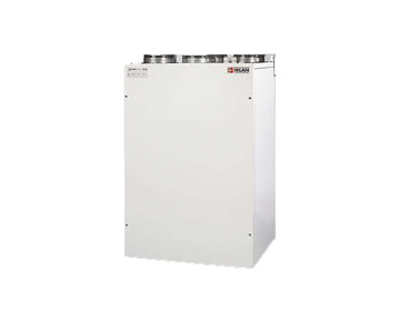 Nilan Comfort CT300 / CT500