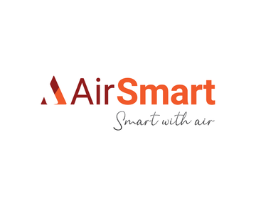 AirSmart