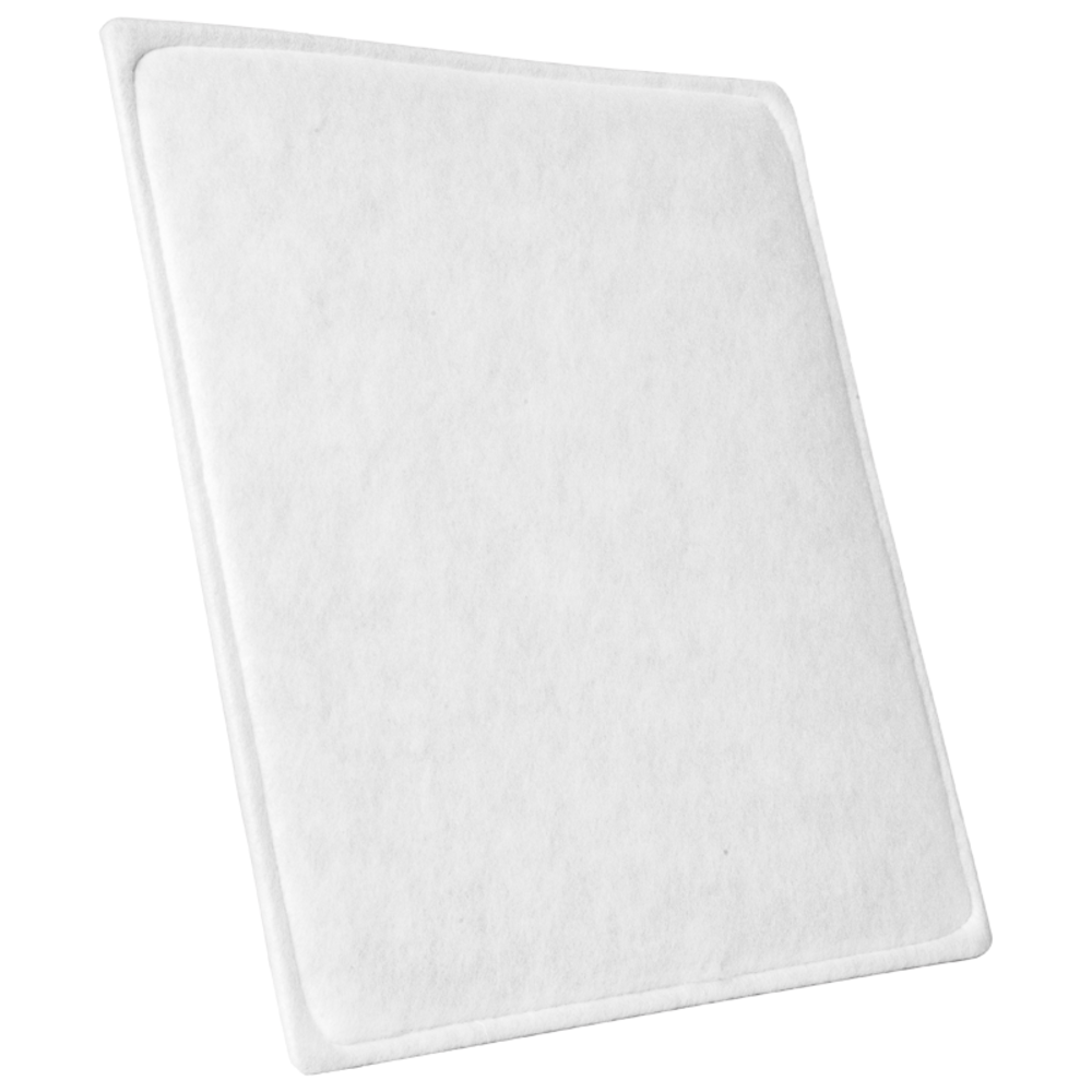 WTW-filtersOnline Brink Allure B-25 HRD 2100 - Filter class G3