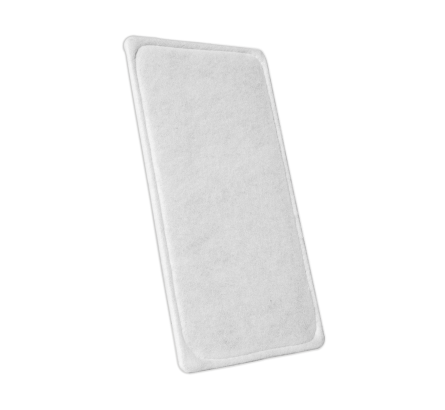 Brink Allure B-16 3400 - Filterklasse G3