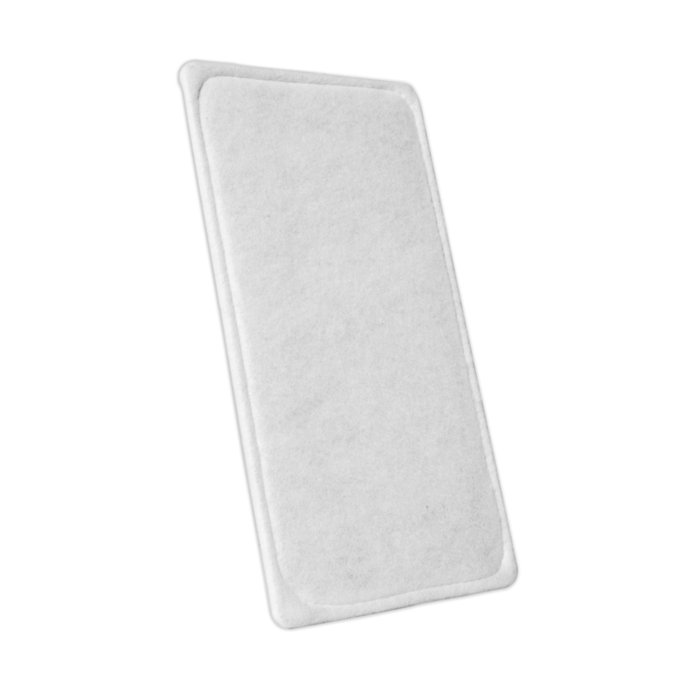 WTW-filtersOnline Brink Allure B-40 HRD - Filterklasse G3